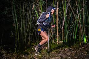 BIB: 
                            <button type="button" onclick="openModal(6941064)" class="btn btn-primary btn-sm float-right btn-popup" data-toggle="modal" data-target=".modal-high-quality">
                        <i class="fas fa-shopping-cart"></i> Add to Cart
                    </button>
                                            <button type="button" onclick="isThisMe(6941064, true)" class="btn btn-success btn-sm float-right btn-popup btn-isme hidden" data-toggle="tooltip" data-placement="bottom" title="นี่คือรูปของคุณใช่ไหม คลิกที่นี่เพื่อเอาเข้าอัลบั้ม">
                        <i class="fas fa-plus"></i> Add to album
                    </button>
                    <button type="button" onclick="isThisMe(6941064, false)" class="btn btn-warning btn-sm float-right btn-popup btn-isnotme hidden">
                        <i class="fas fa-ban"></i> Remove from album
                    </button>